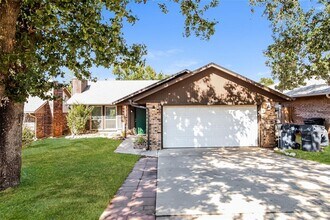 Building Photo - 2837 Green Canyon Dr