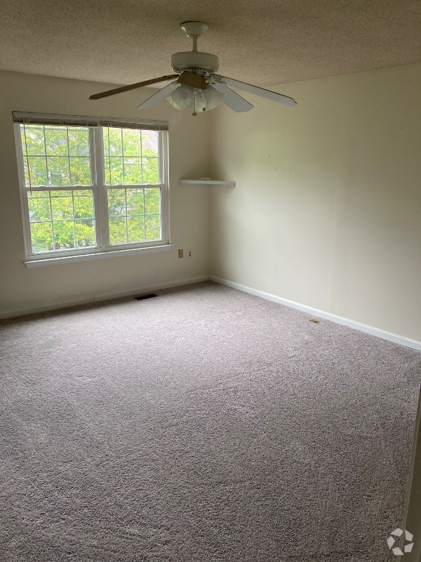Building Photo - 12208 Wye Oak Commons Cir