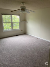 Building Photo - 12208 Wye Oak Commons Cir