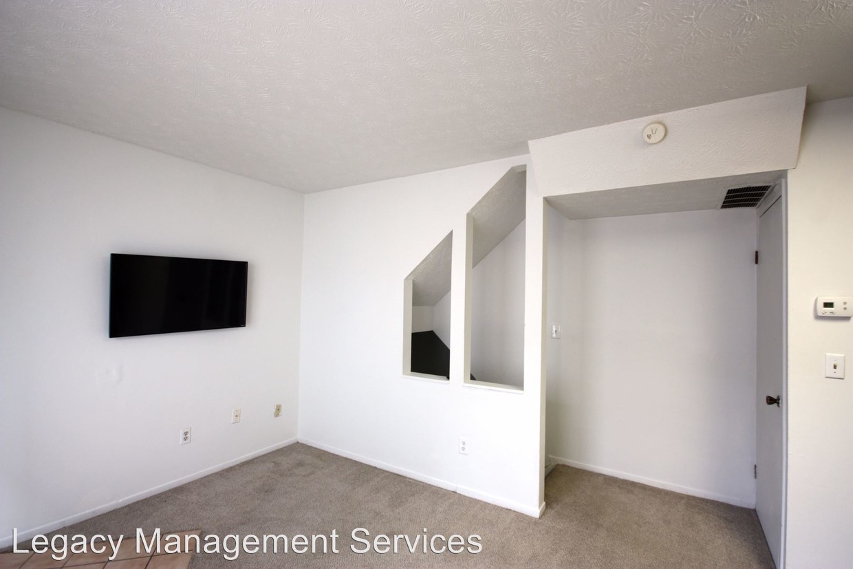Foto principal - 275 E 13th Ave