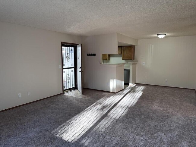Building Photo - 8600 E Alameda Ave