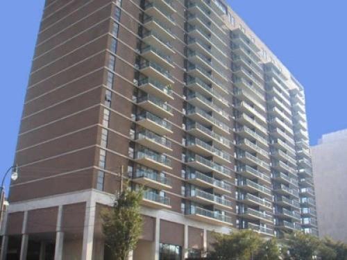 Primary Photo - 620 Peachtree Rd NE