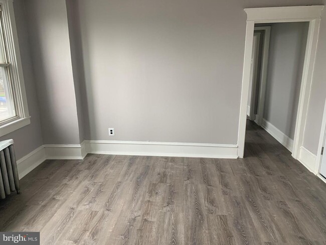 Foto del edificio - 7401 Buist Ave