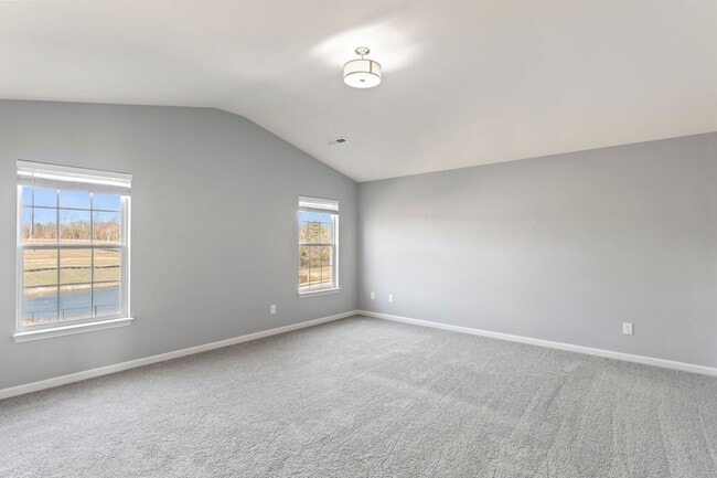 Building Photo - Stunning 4-Bedroom Home with Serene Pond V...