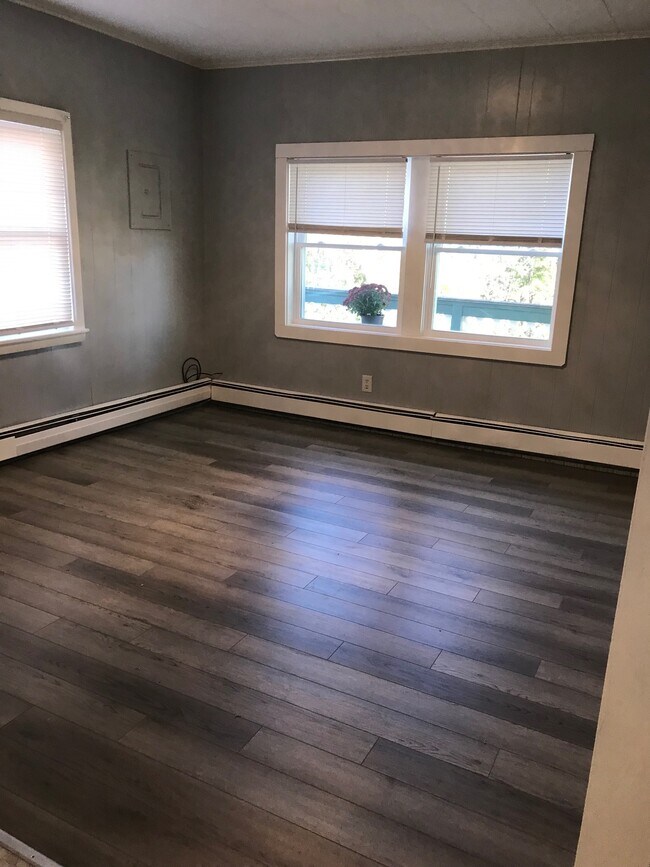 9 Highland Ave Unit 101, Catskill, NY 12414 Apartments in Catskill