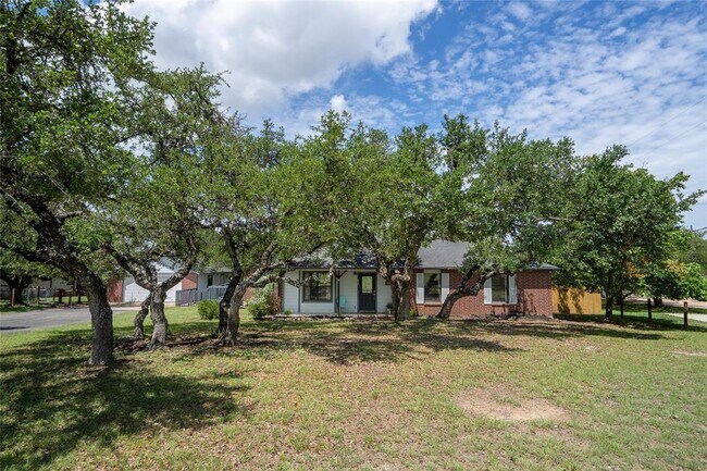 Foto del edificio - 614 Canyon Rim Dr