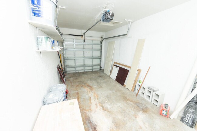 Foto del edificio - 8939 NW 23rd St