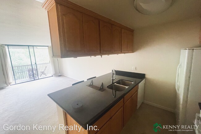 Building Photo - 1 br, 1 bath House - 7302 Shelter Creek Lane