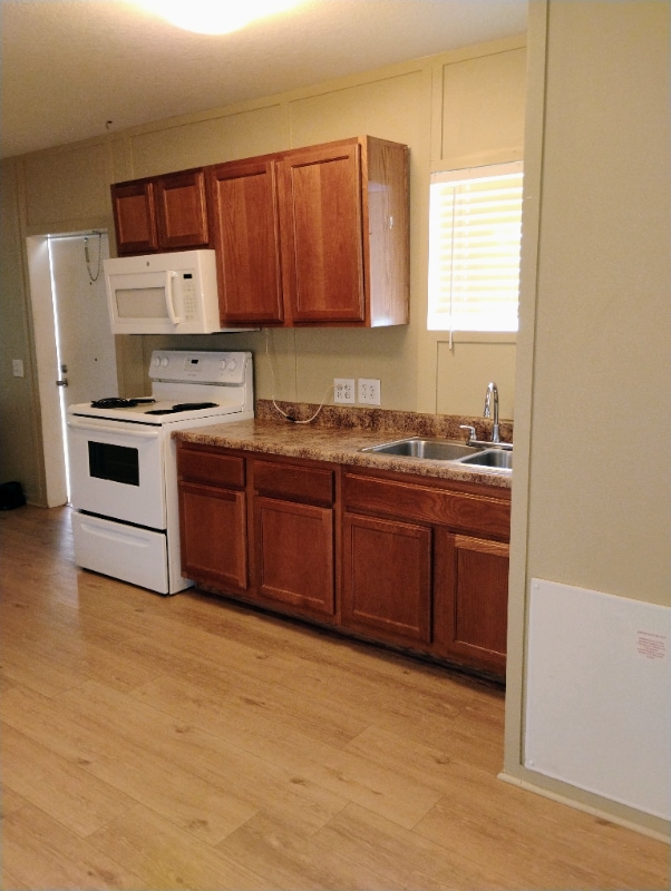 Building Photo - 5510 Lavey Ln