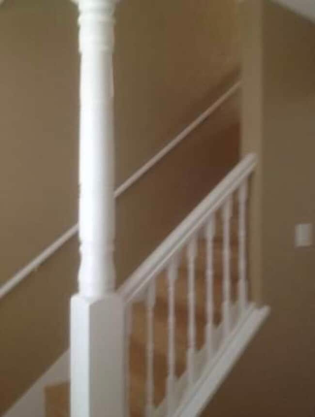 Building Photo - 1414 Highland Ave