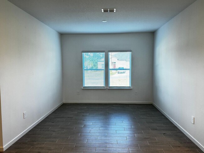 Foto del edificio - 19447 SW 79th St