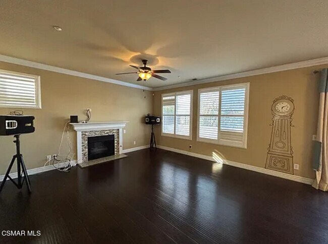 Foto del edificio - 12178 Edgecliff Ave