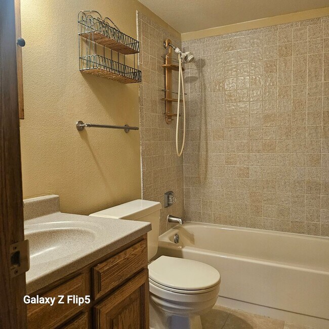 Foto del edificio - Buffalo Village Condo -2 Bedroom/2 Bath, G...