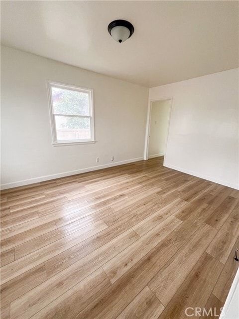 Building Photo - 4512 Linsley St