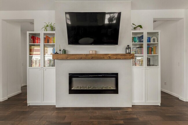 Foto del edificio - 21536 S 225th Way