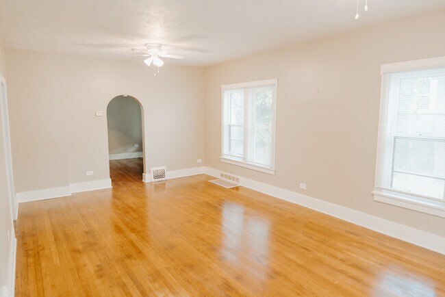 Foto del edificio - 2728 N 65th Ave