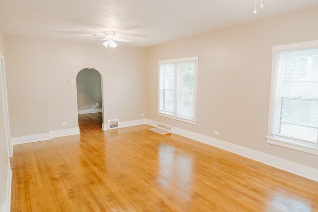 Photo - 2728 N 65th Ave House