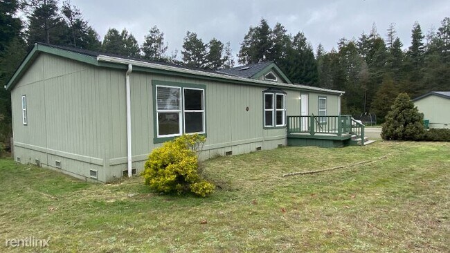 Building Photo - 30751 Baxman Ln