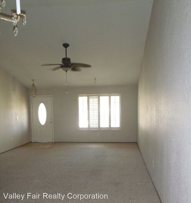Foto del edificio - 3 br, 2 bath House - 1083 Arbor Dr