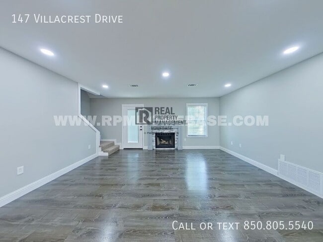 Building Photo - 147 Villacrest Dr