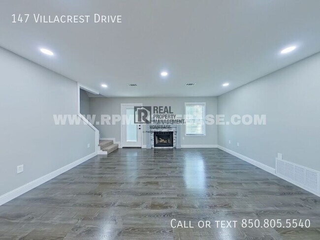 Foto del edificio - 147 Villacrest Dr