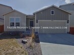 Foto principal - 9671 Vistas Park Dr