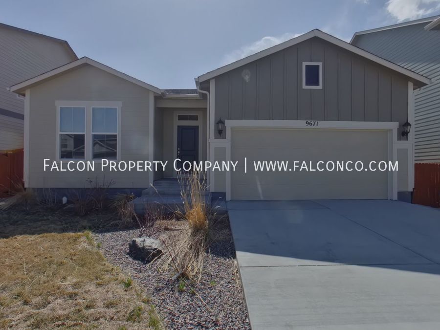 Photo - 9671 Vistas Park Dr-