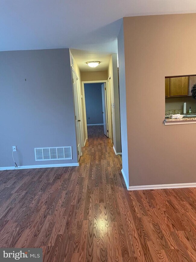 21 Quince Ct, Trenton, NJ 08648 Apartment for Rent in Trenton, NJ