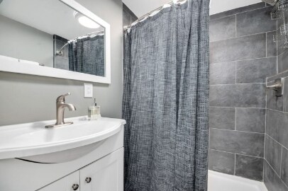 Foto del edificio - 514 Tremont St