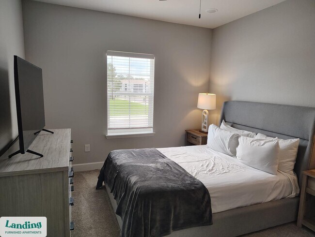 Foto del edificio - 120 NW 148th Terrace