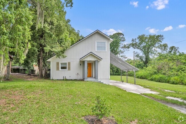 Building Photo - 1161 Dot Dr