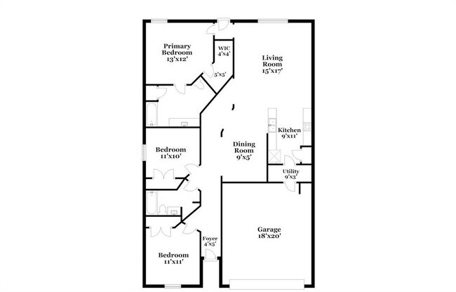 Building Photo - 23014 Bellini Dr
