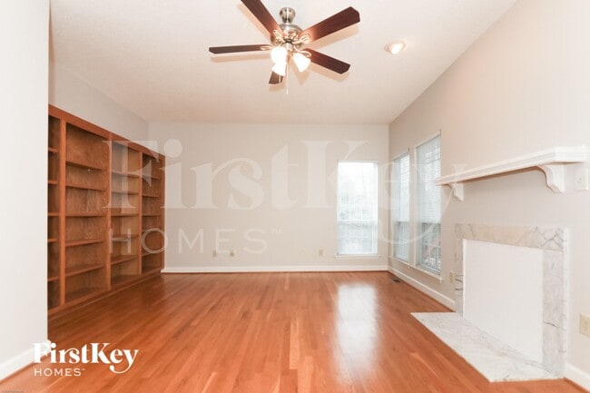 Foto del edificio - 2656 Brightmoor Ridge Dr