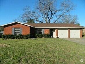 Building Photo - 956 N Mockingbird Ln