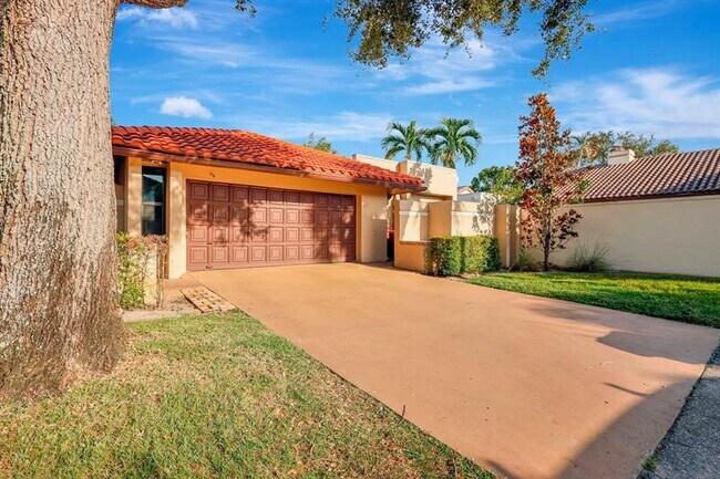 Foto del edificio - 6810 Allegre Ct