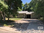 Primary Photo - 4 br, 2 bath Apartment - 716 Colorado St