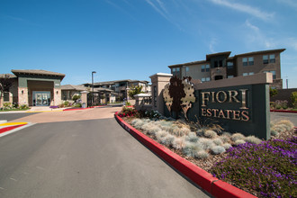 Fiori Estates photo'