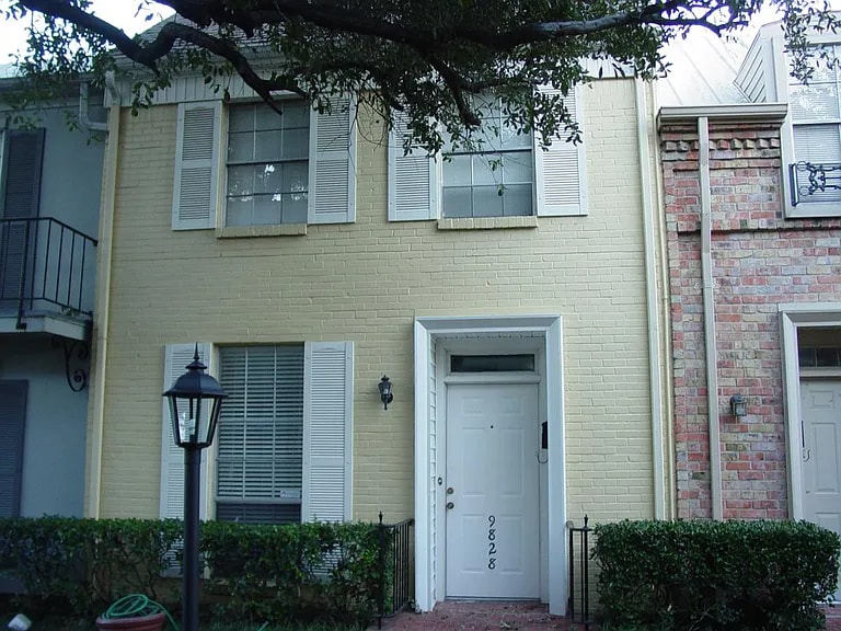 Photo - 9828 Valley Meadow Ct (Dallas, TX)