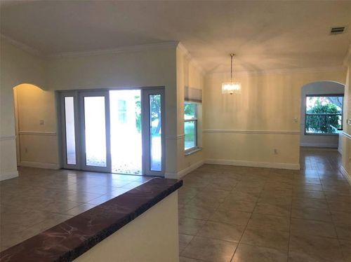 Foto del edificio - 13131 SW 19th Dr