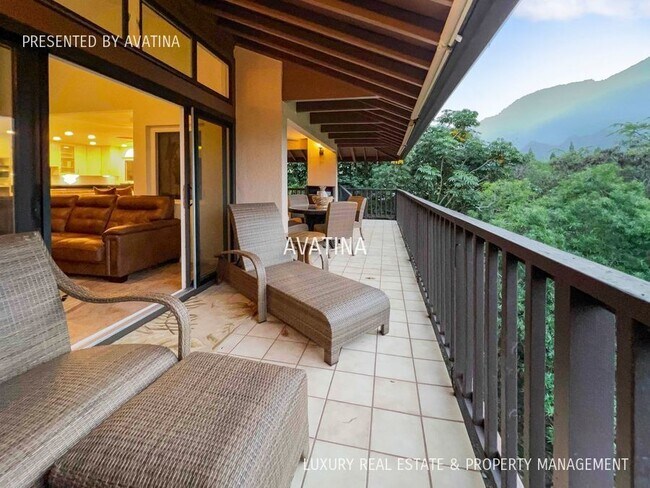 Foto del edificio - Video! - Stunning Furnished Bluestone Town...