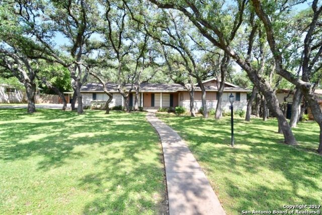 106 CANYON OAKS DR Rentals - San Antonio, TX | Apartments.com 106 CANYON OAKS DR Rentals - San Antonio, TX | Apartments.com