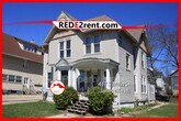 Primary Photo - 417-419 S Main St