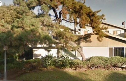 Foto principal - 4301 E 5th St
