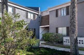 Building Photo - 3805 Cortez Cir