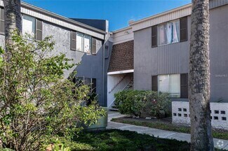 Building Photo - 3805 Cortez Cir