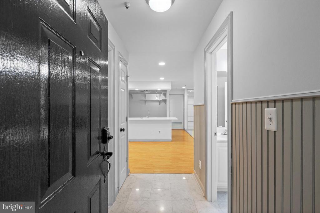 Foto principal - 12221 Fairfield House Dr