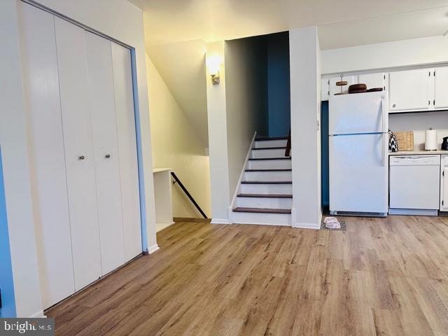 Foto principal - 504 Stony Way