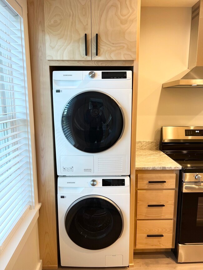 Foto del edificio - 179 Butternut St