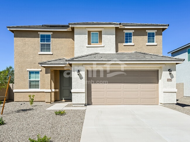 Building Photo - 25796 N 185th Ave