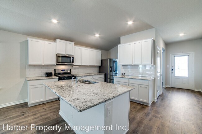 Foto del edificio - 3 br, 2 bath House - 954 Winged Scoter